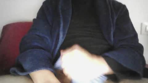 guapete 21x online show from February 16, 5:11 pm