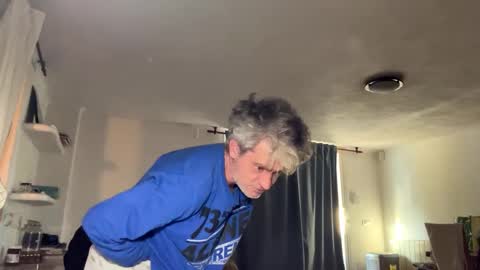 guardiannif_ online show from February 24, 7:55 am