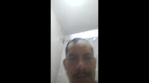 guatemala07 online show from May 4, 1:17 pm