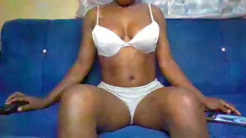 gubyin online show from March 22, 2:54 pm