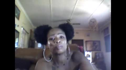 gucci-bx online show from January 28, 2:10 pm