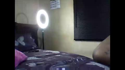 gucci-bx online show from February 19, 5:38 pm