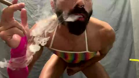 gucciguy969 online show from September 12, 12:34 am