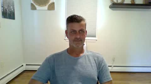 gudguy2025 online show from September 28, 5:00 pm