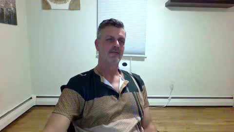 gudguy2025 online show from October 5, 1:14 am