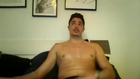 guerillatequilla online show from March 10, 9:34 am