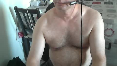 Guess91 online show from July 28, 4:51 pm