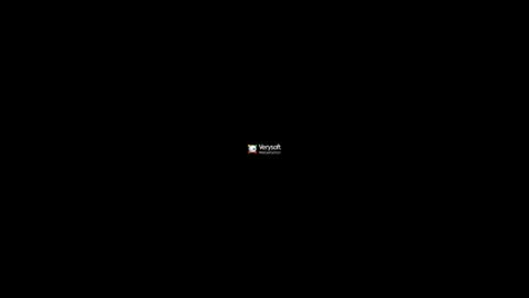 guess__whoo online show from June 14, 2:57 am