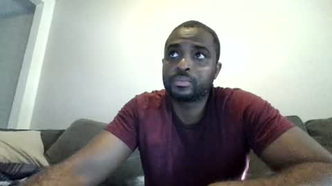 guessssmymiddlename online show from July 12, 12:03 am