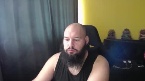 Ayan online show from October 5, 6:33 am