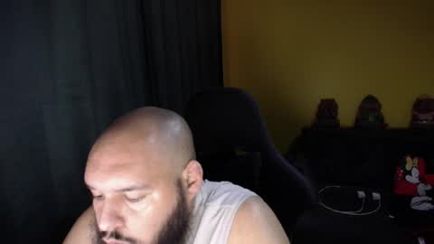 Ayan online show from March 24, 1:55 am