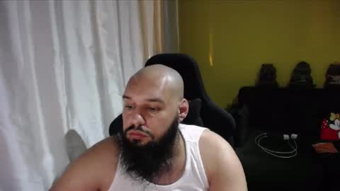 Ayan online show from March 9, 11:03 pm