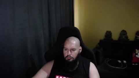 Ayan online show from October 8, 7:03 am