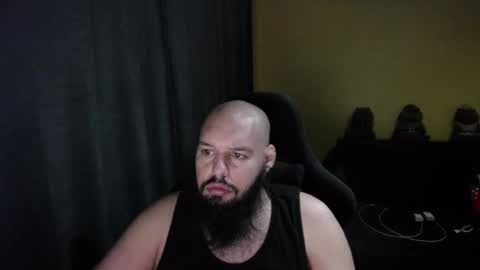 Ayan online show from October 1, 11:47 pm