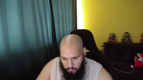 Ayan online show from March 28, 11:55 am