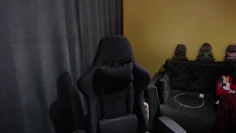 Ayan online show from October 31, 1:39 am