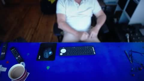 guesswhatigot2 online show from February 4, 6:06 am