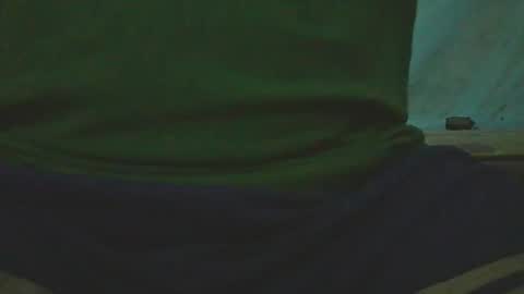 guidogomezcag online show from April 11, 7:24 am