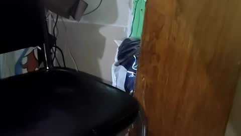 guillermo723 online show from July 18, 9:06 pm