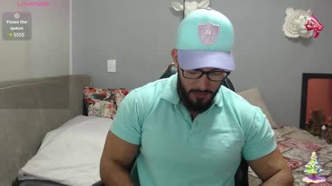 Angel online show from January 27, 4:22 pm