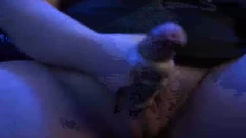 guitardude__666 online show from February 21, 1:44 pm