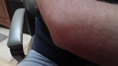 newbies online show from October 20, 3:28 pm