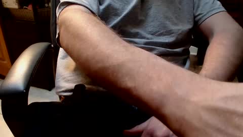 newbies online show from February 25, 11:26 pm