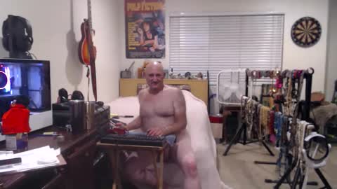 Mario online show from October 24, 10:27 am