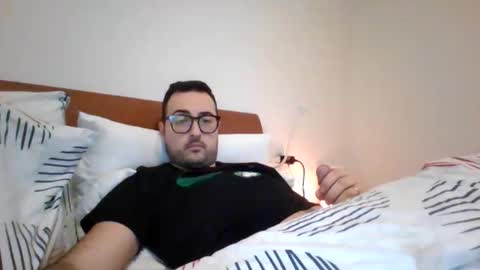 gullit93 online show from March 1, 11:47 am