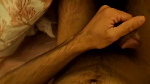 Franky online show from September 22, 12:26 am