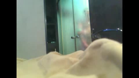 gulper28 online show from February 18, 8:47 pm