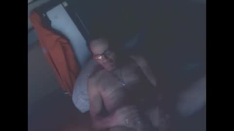 gulper28 online show from March 7, 10:45 am