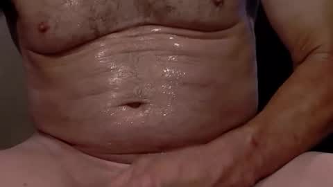 gulper28 online show from April 27, 7:39 am