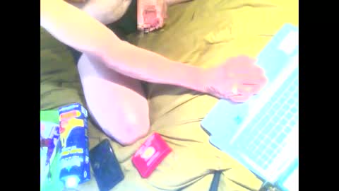 gulper28 online show from February 27, 7:51 am