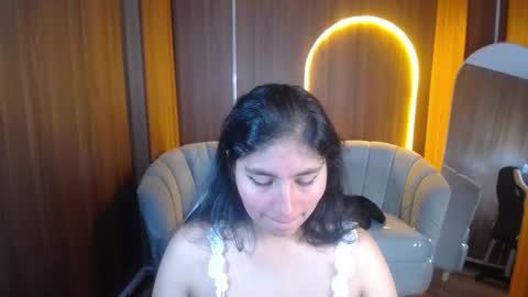 gumball_b online show from November 5, 3:30 am