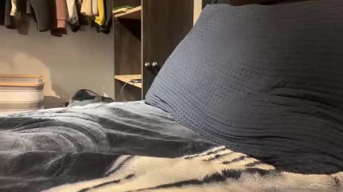 gumbywanna online show from November 18, 4:04 am