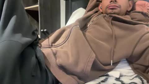 gumbywanna online show from November 21, 7:17 am