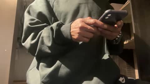 gumbywanna online show from November 16, 2:46 am