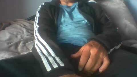 gunishment online show from February 22, 2:20 pm