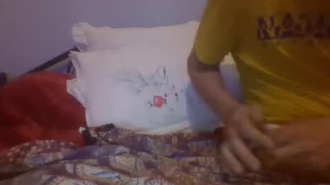 Snapshot of gunishment chatting on January 8, 5:05 pm gunishment online show from January 8, 5:05 pm