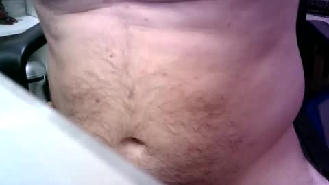 gunman153 online show from September 24, 7:09 pm