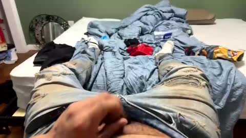 gunner5676 online show from March 5, 1:25 am