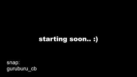 cumulon online show from February 19, 10:34 am