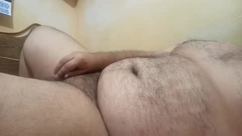 gus_men11 online show from February 23, 12:30 am