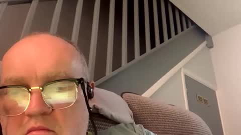 gusher25 online show from October 17, 9:41 pm