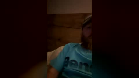 guss1989 online show from June 28, 1:01 am