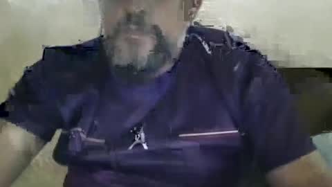 gustavo1350 online show from July 7, 1:07 am