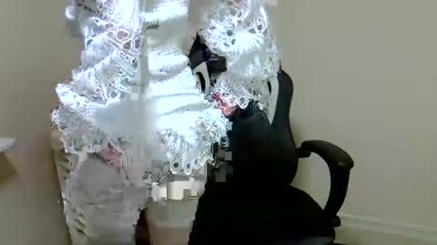 GusumAh online show from January 21, 8:54 pm