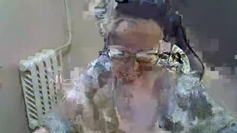 GusumAh online show from March 6, 6:26 pm