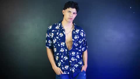 Guts online show from February 16, 6:17 pm